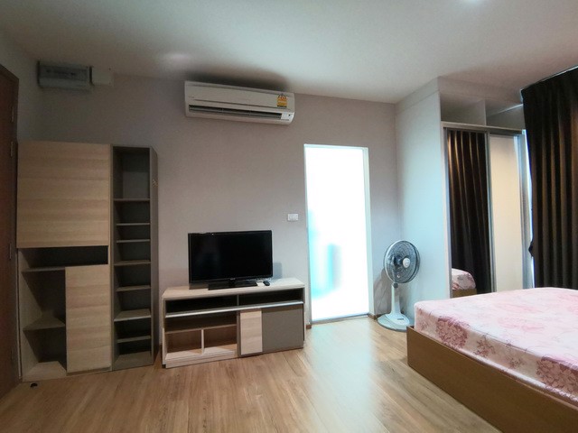 ขายคอนโด-ฟิวส์-จันทร์-สาทร-ห้องวิวสระว่ายน้ำ-studio-26-ตรม-condo-fuse-chan-sathorn-studio-26-sqm