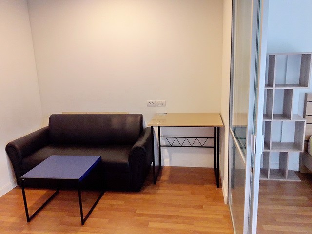 ขาย-คอนโด-lumpini-park-riverside-rama3-ลุมพินี-พาร์ค-ริเวอร์ไซต์-พระราม-3