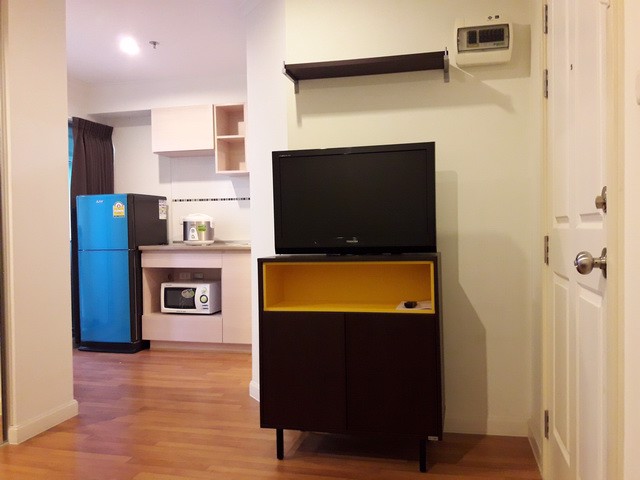 ขาย-คอนโด-lumpini-park-riverside-rama3-ลุมพินี-พาร์ค-ริเวอร์ไซต์-พระราม-3