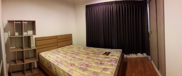 ขาย-คอนโด-lumpini-park-riverside-rama3-ลุมพินี-พาร์ค-ริเวอร์ไซต์-พระราม-3