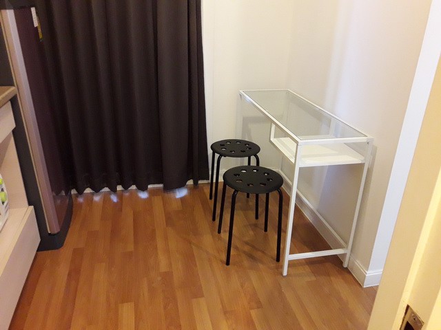 ขาย-คอนโด-lumpini-park-riverside-rama3-ลุมพินี-พาร์ค-ริเวอร์ไซต์-พระราม-3