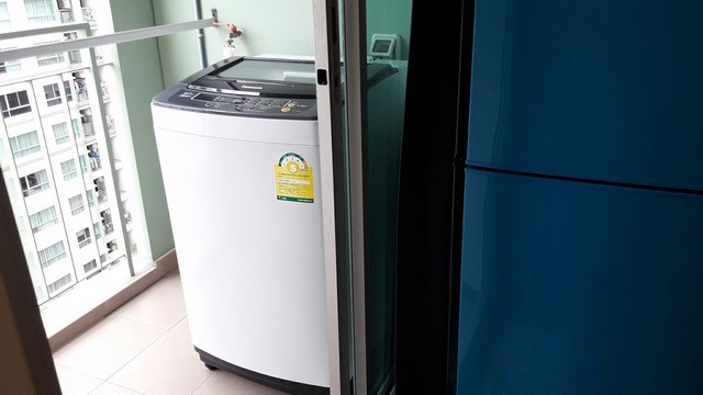 ขาย-คอนโด-lumpini-park-riverside-rama3-ลุมพินี-พาร์ค-ริเวอร์ไซต์-พระราม-3