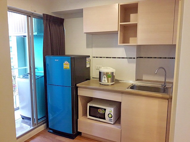 ขาย-คอนโด-lumpini-park-riverside-rama3-ลุมพินี-พาร์ค-ริเวอร์ไซต์-พระราม-3