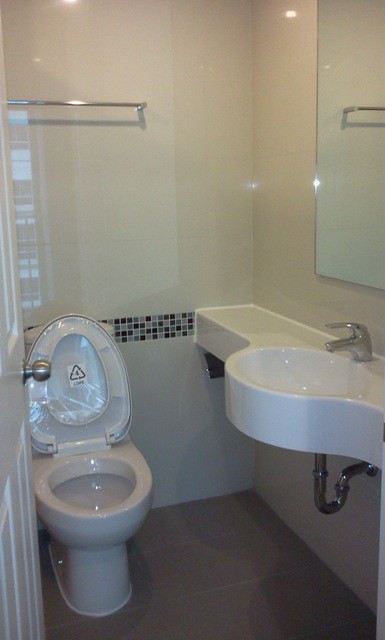 ขาย-คอนโด-lumpini-park-riverside-rama3-ลุมพินี-พาร์ค-ริเวอร์ไซต์-พระราม-3