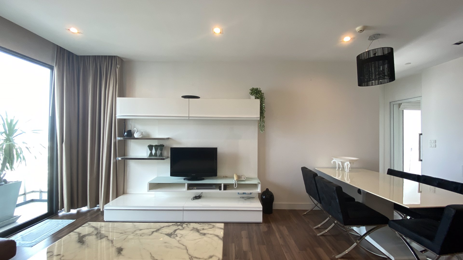 ขายห้องคอนโดthe-room-สุขุมวิท62