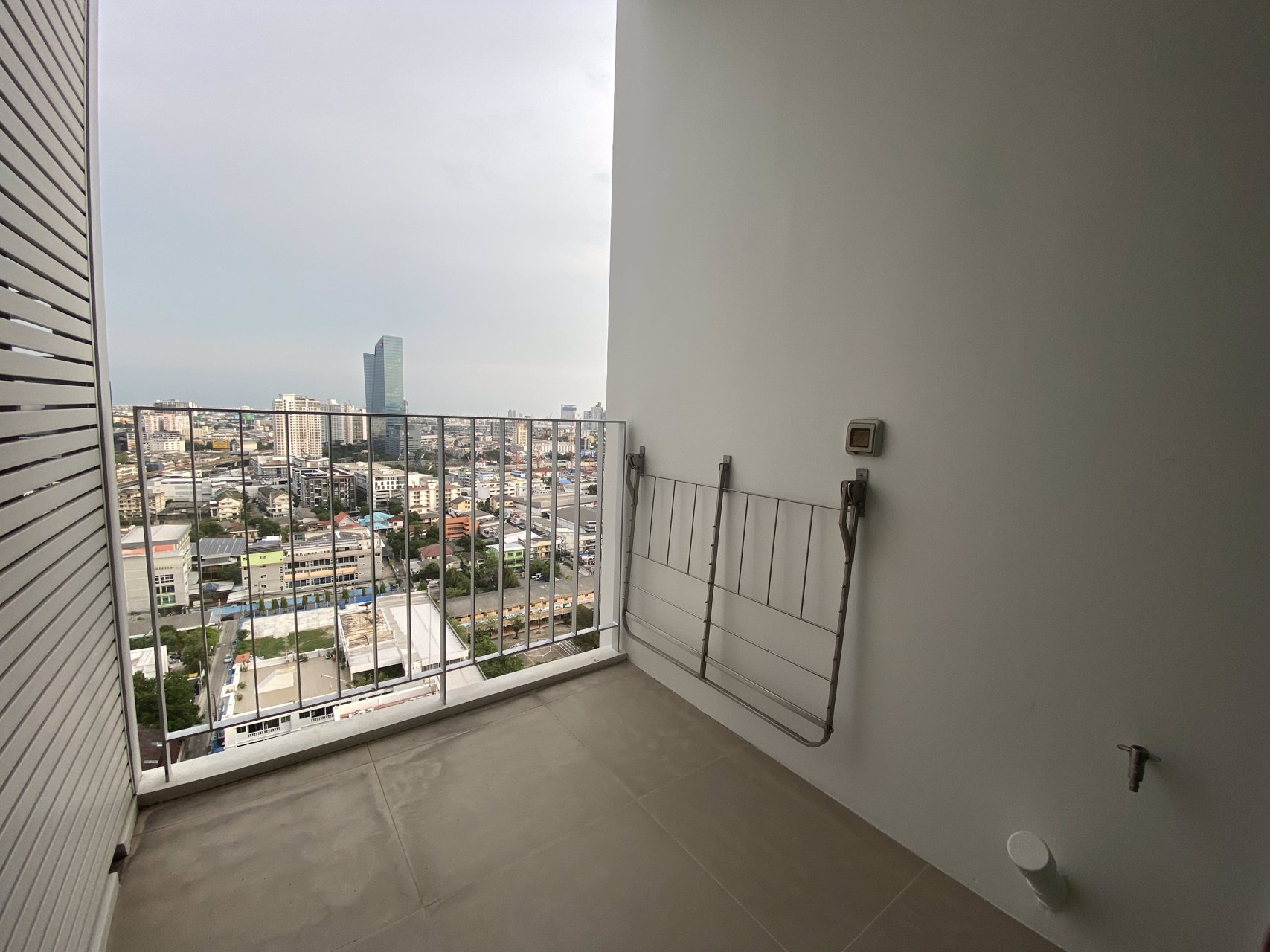 ขายห้องคอนโดthe-room-สุขุมวิท62