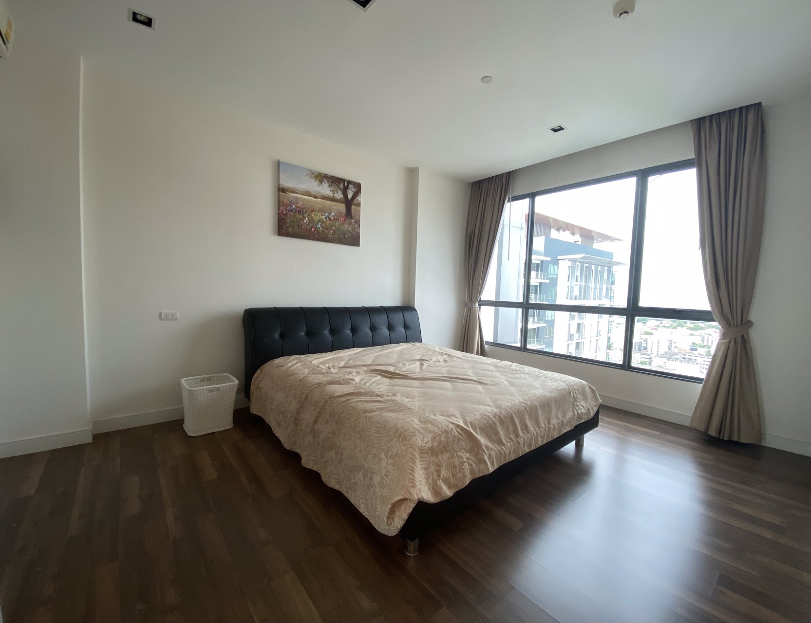 ขายห้องคอนโดthe-room-สุขุมวิท62