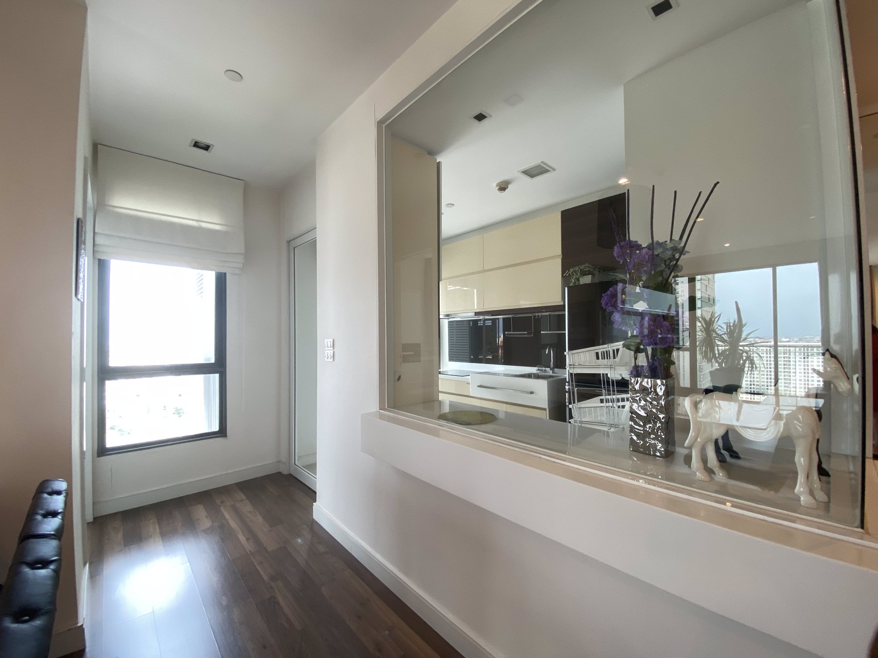 ขายห้องคอนโดthe-room-สุขุมวิท62