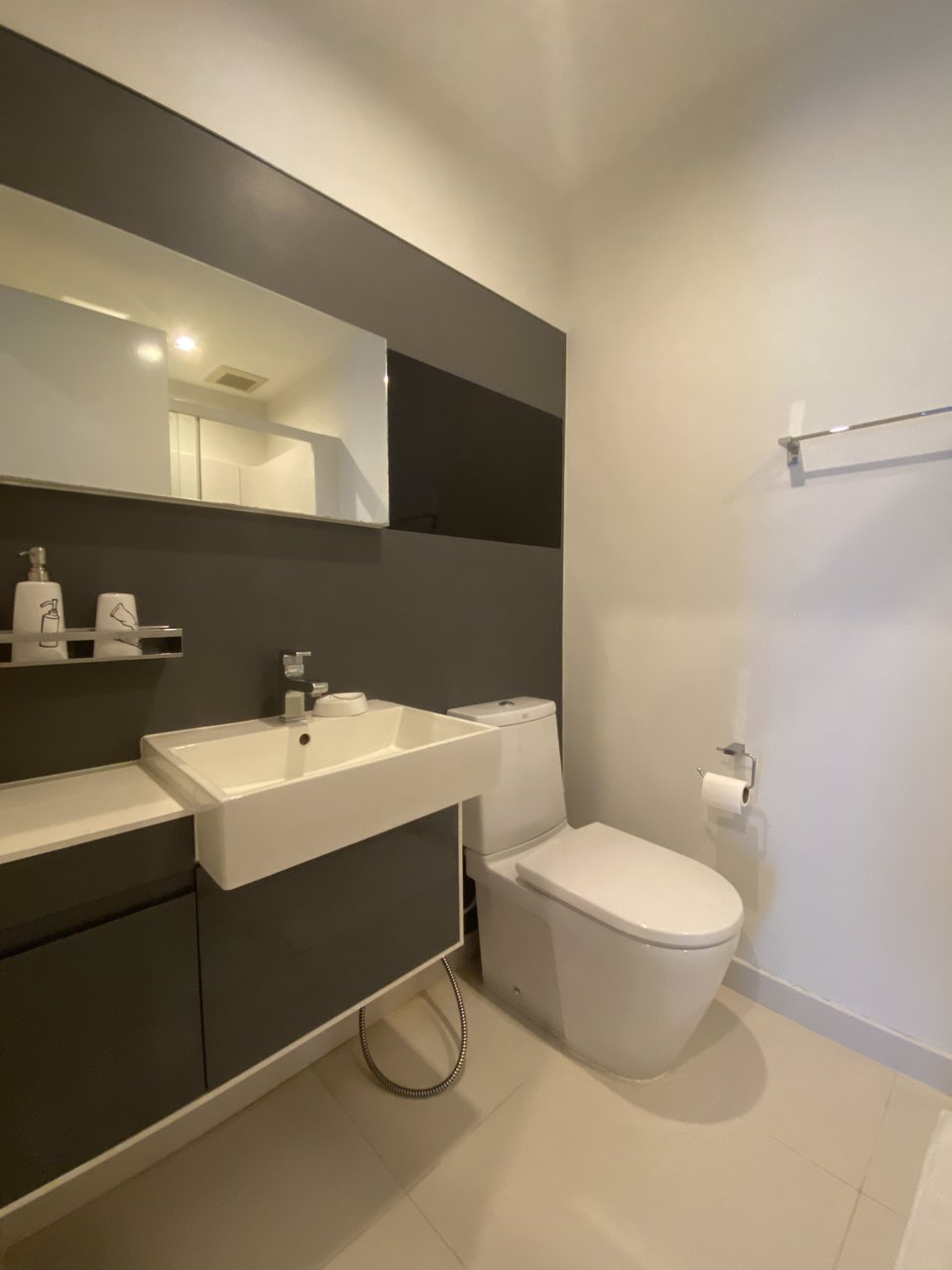 ขายห้องคอนโดthe-room-สุขุมวิท62