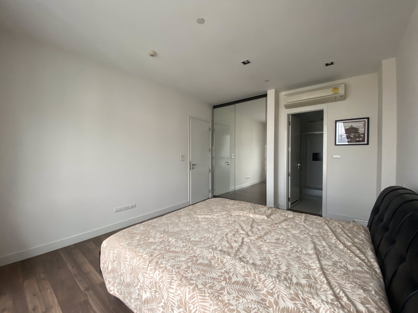 ขายห้องคอนโดthe-room-สุขุมวิท62