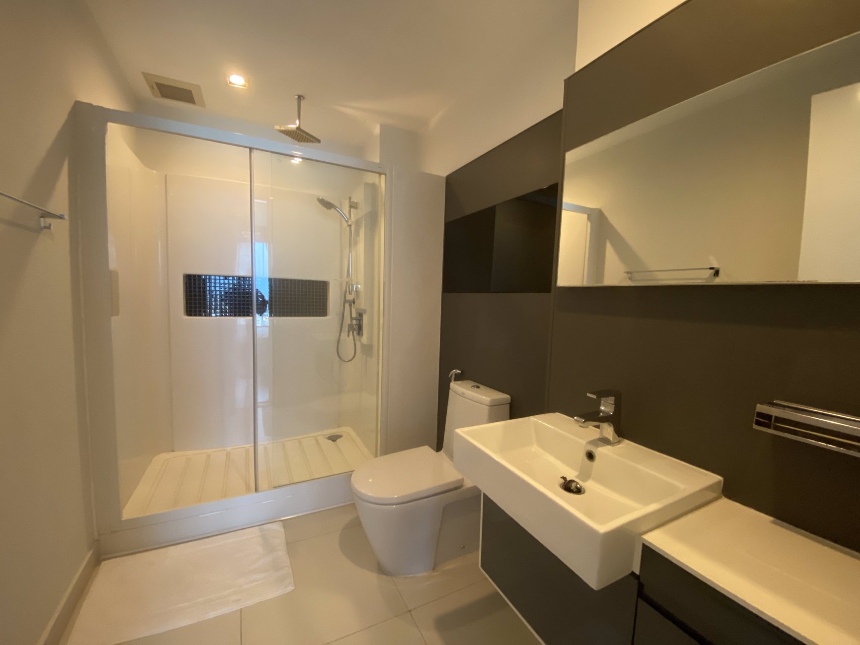 ขายห้องคอนโดthe-room-สุขุมวิท62