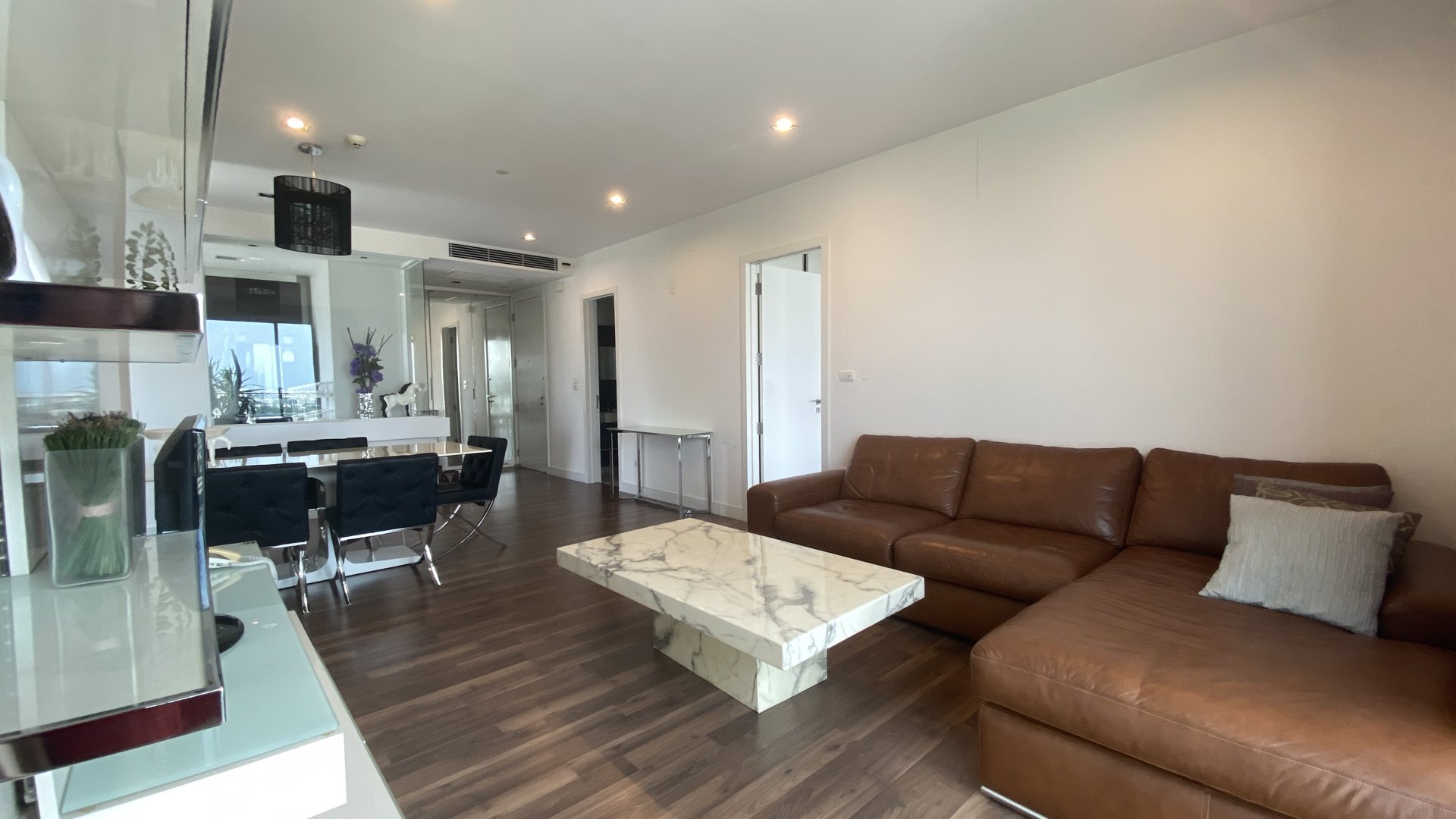 ขายห้องคอนโดthe-room-สุขุมวิท62