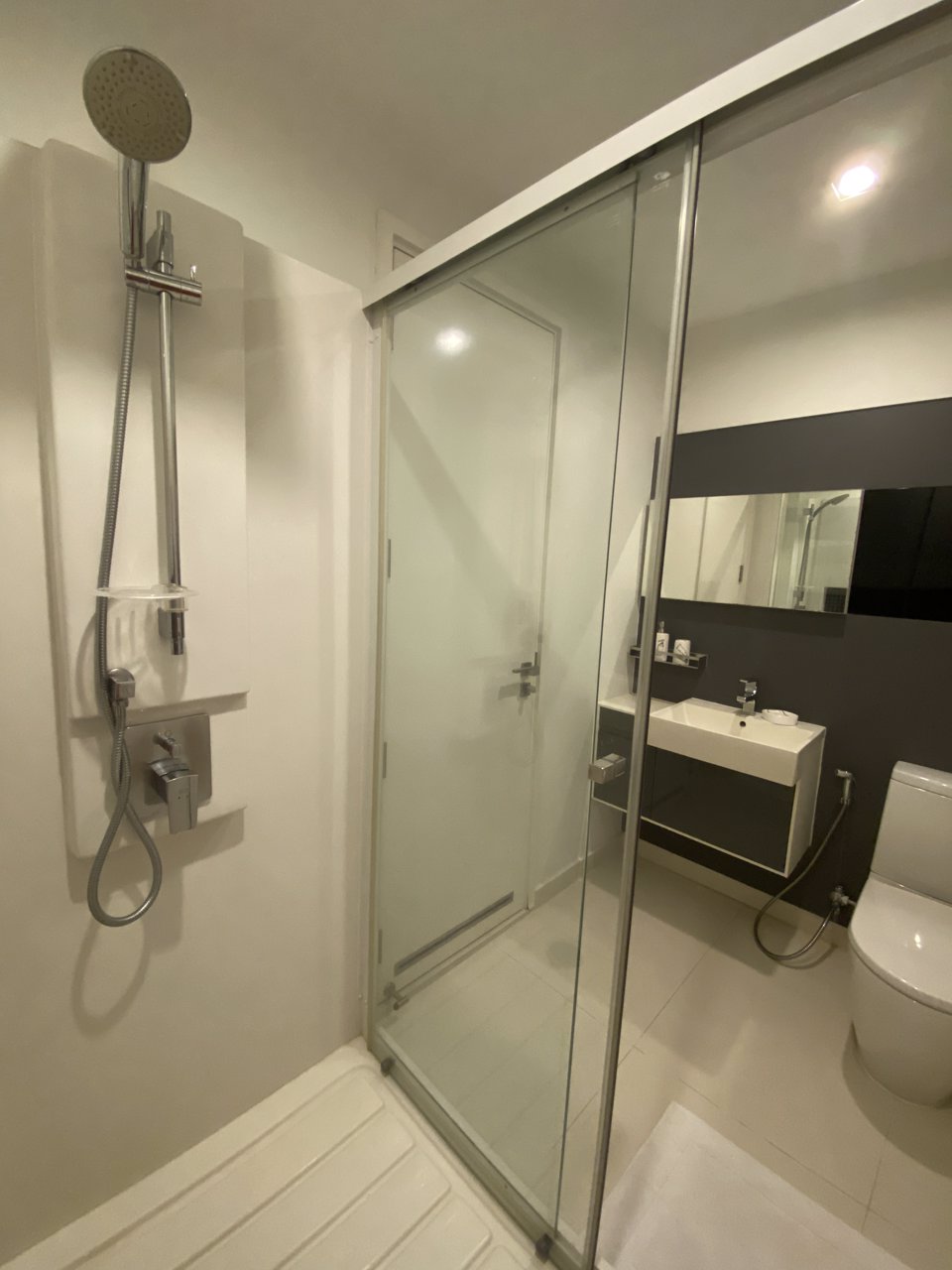 ขายห้องคอนโดthe-room-สุขุมวิท62