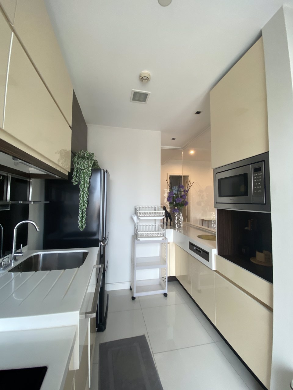 ขายห้องคอนโดthe-room-สุขุมวิท62