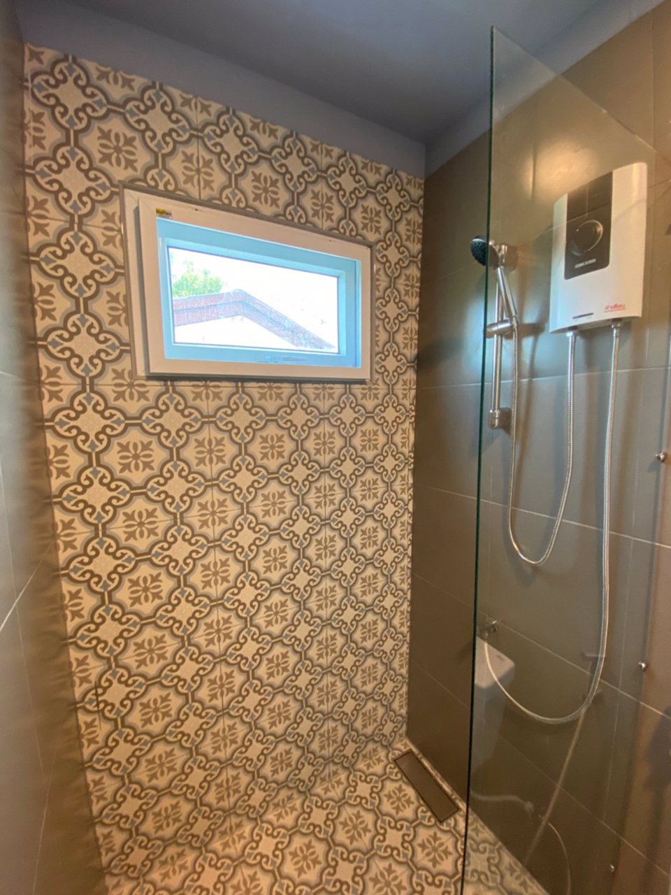 บ้านทาวน์เฮ้าส์-2-ชั้น-ตกแต่งใหม่ทั้งหลังพร้อมอยู่-บนทำเลบางเสาธง