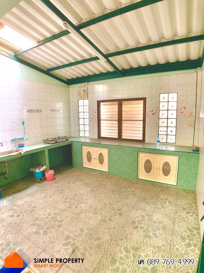 ขายอาคารพาณิชย์-35-ชั้น-20-ตรวา-ราคาถูก-ถนนพระราม-2-ใกล้เซ็นทรัลพระราม-2