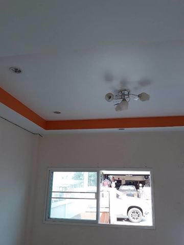 ขายทาวน์เฮ้าส์-2-ชั้น-ซ-ประชาร่วมใจ-17