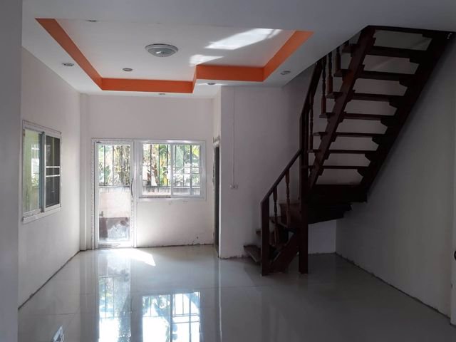 ขายทาวน์เฮ้าส์-2-ชั้น-ซ-ประชาร่วมใจ-17