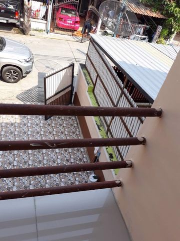 ขายทาวน์เฮ้าส์-2-ชั้น-ซ-ประชาร่วมใจ-17