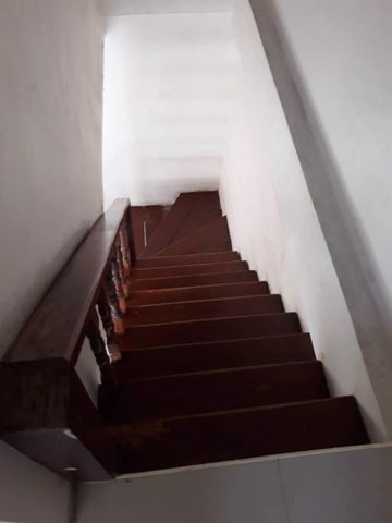 ขายทาวน์เฮ้าส์-2-ชั้น-ซ-ประชาร่วมใจ-17