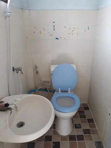 ขายทาวน์เฮ้าส์-2-ชั้น-ซ-ประชาร่วมใจ-17