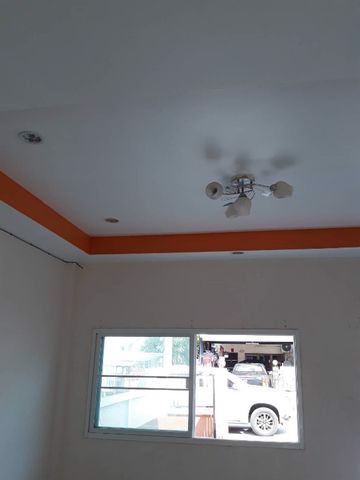 ขายทาวน์เฮ้าส์-2-ชั้น-ซ-ประชาร่วมใจ-17