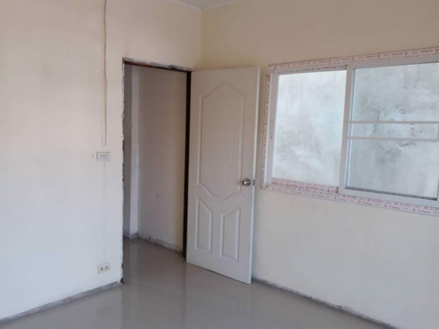 ขายทาวน์เฮ้าส์-2-ชั้น-ซ-ประชาร่วมใจ-17