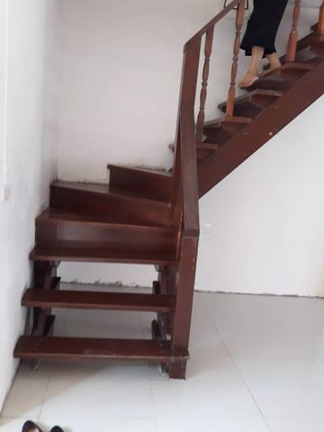 ขายทาวน์เฮ้าส์-2-ชั้น-ซ-ประชาร่วมใจ-17