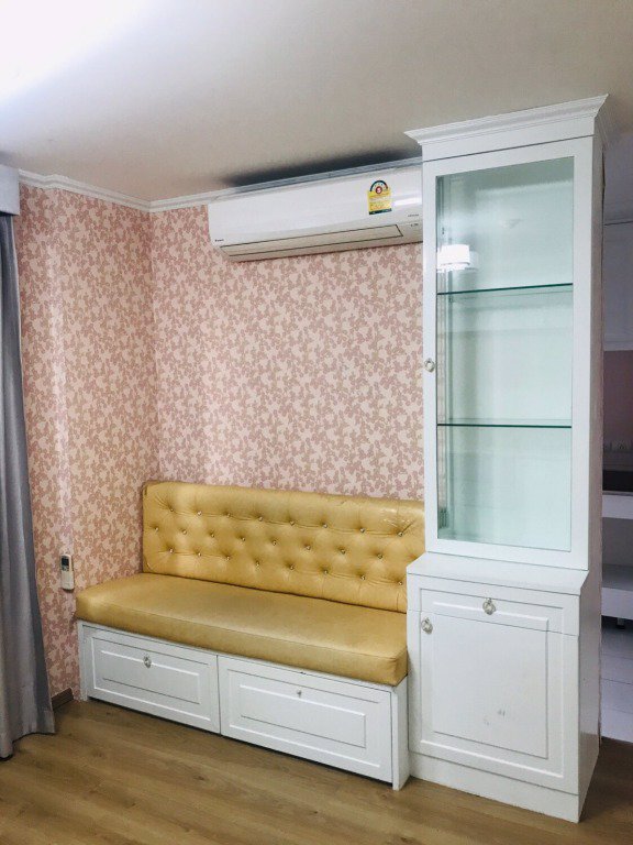 ขายคอนโด-ยูแคมปัส-เมืองเอก