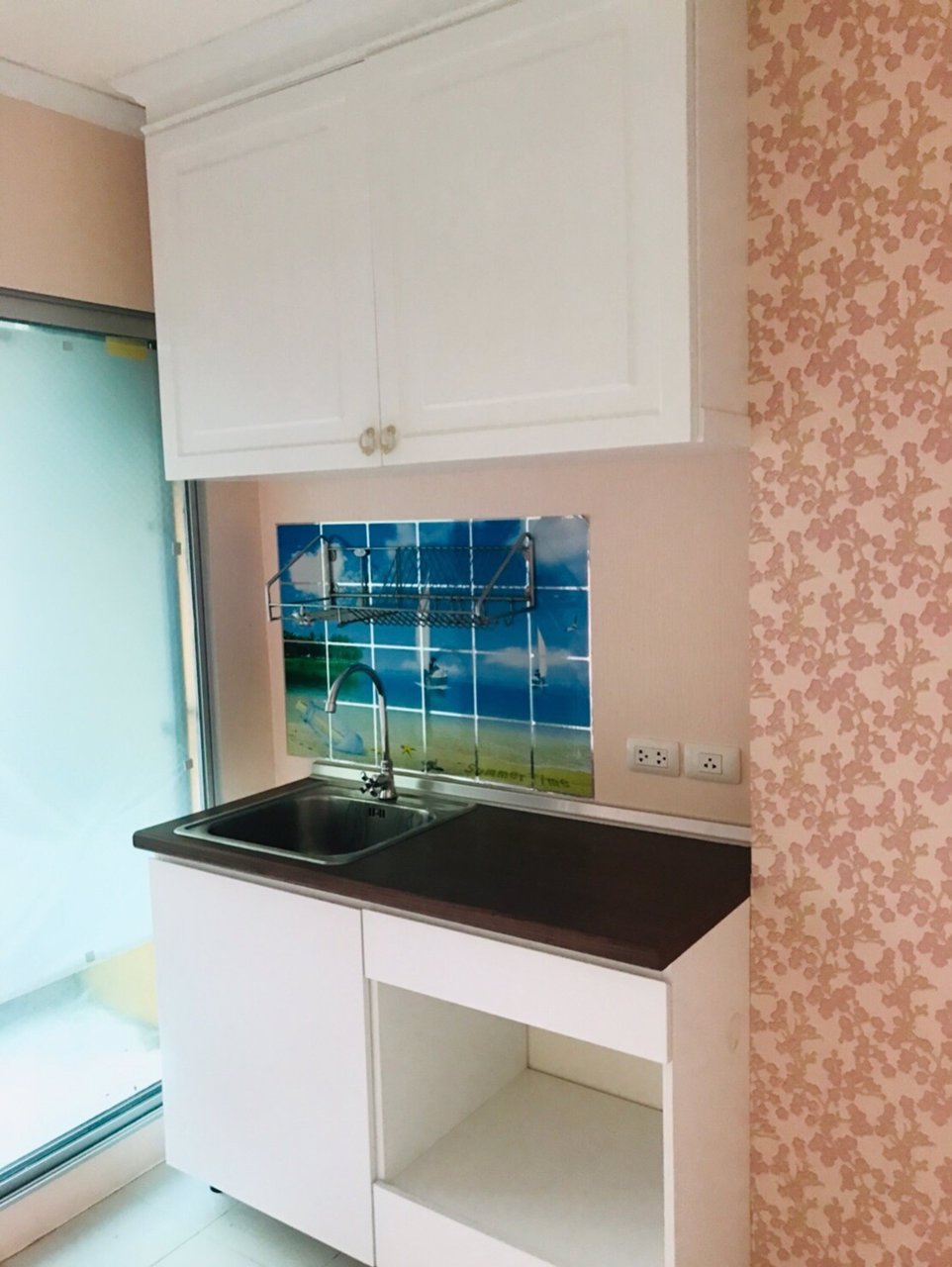 ขายคอนโด-ยูแคมปัส-เมืองเอก