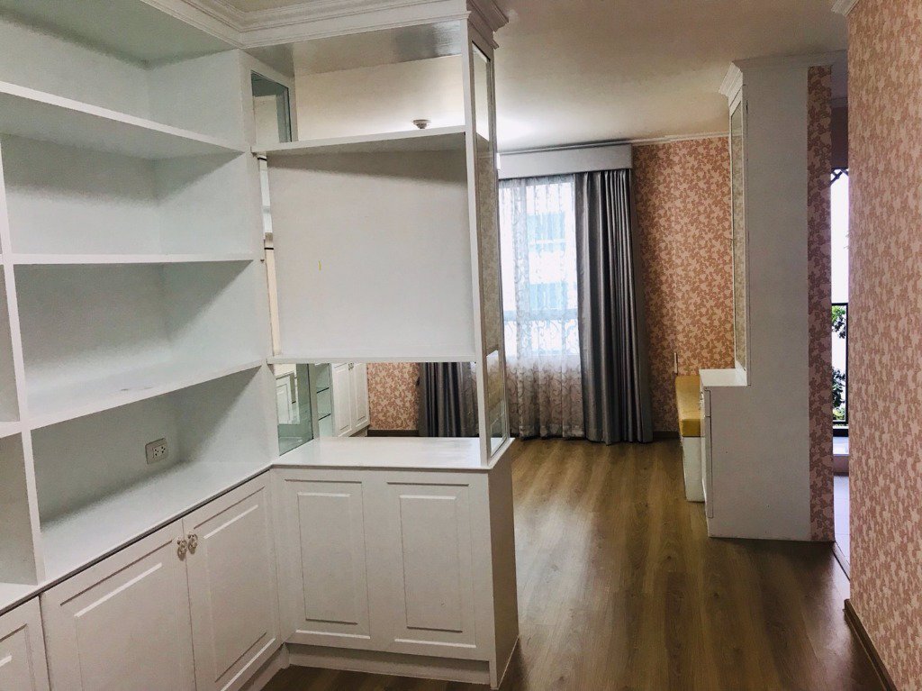 ขายคอนโด-ยูแคมปัส-เมืองเอก