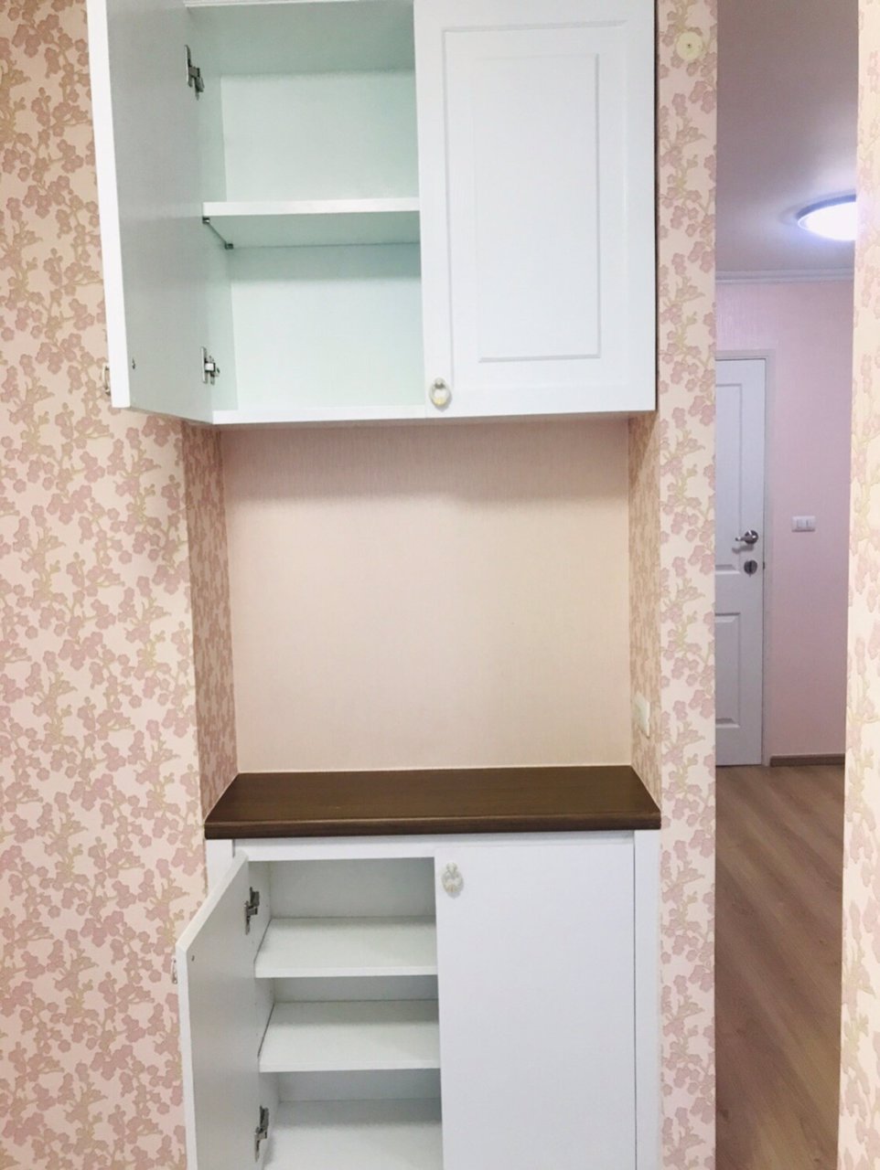 ขายคอนโด-ยูแคมปัส-เมืองเอก