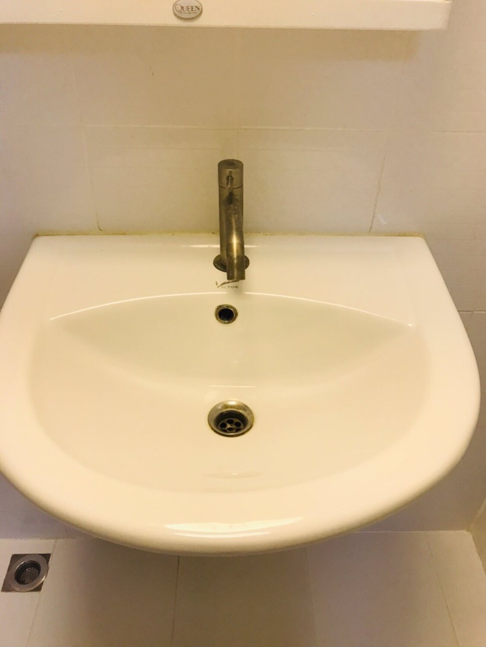 ขายคอนโด-ยูแคมปัส-เมืองเอก