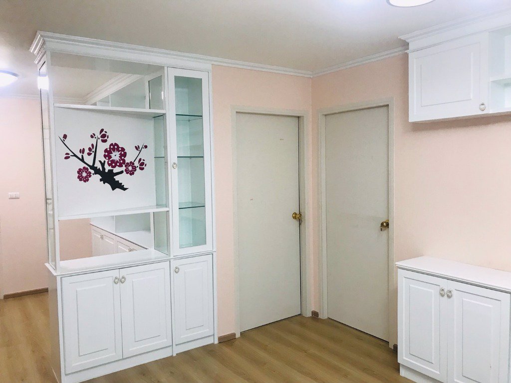 ขายคอนโด-ยูแคมปัส-เมืองเอก