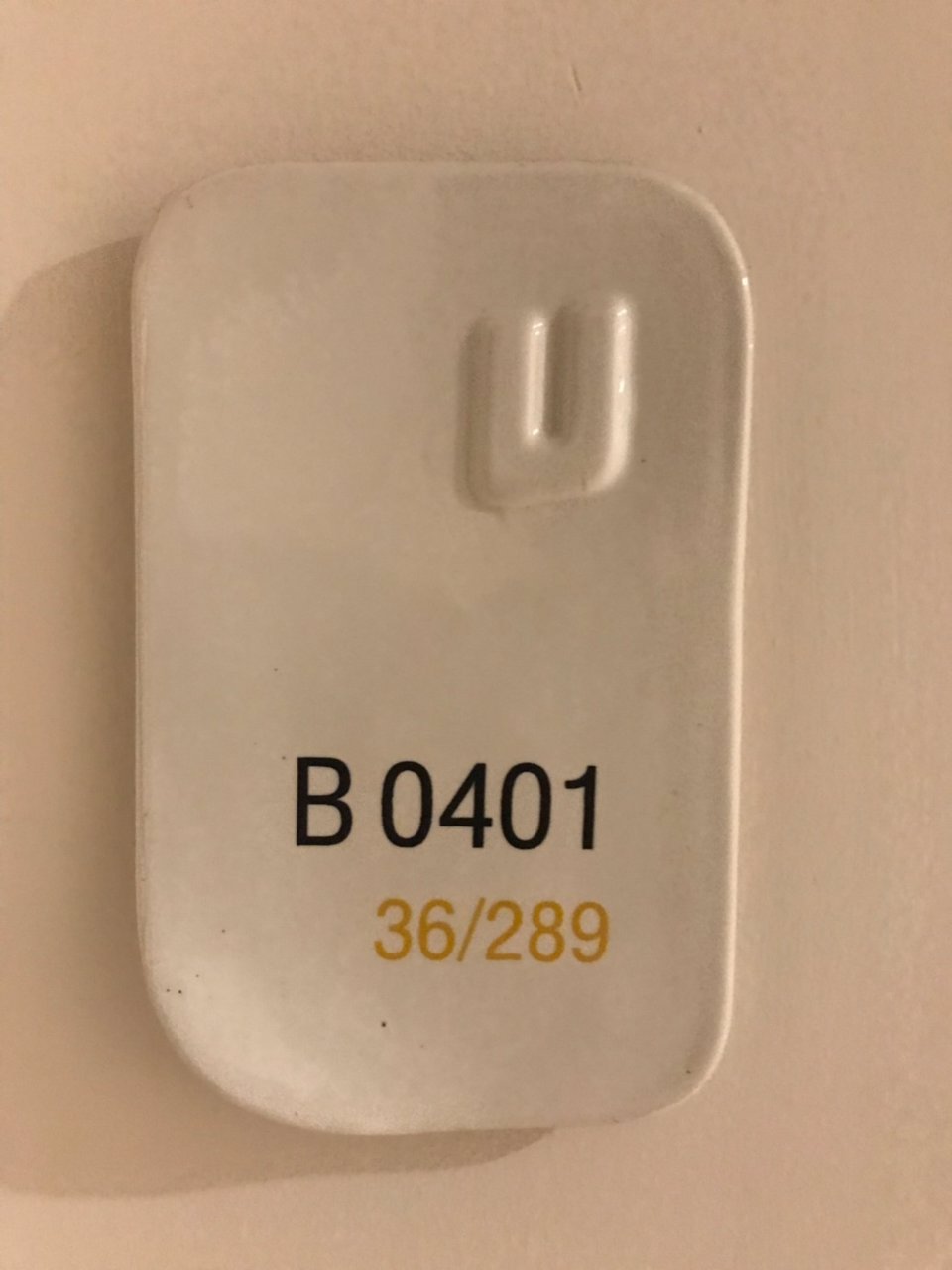 ขายคอนโด-ยูแคมปัส-เมืองเอก