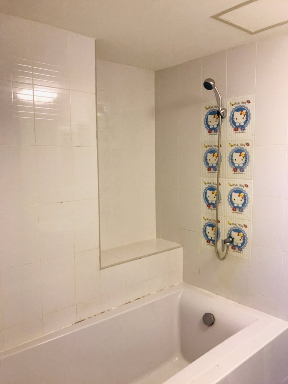 ขายคอนโด-ยูแคมปัส-เมืองเอก