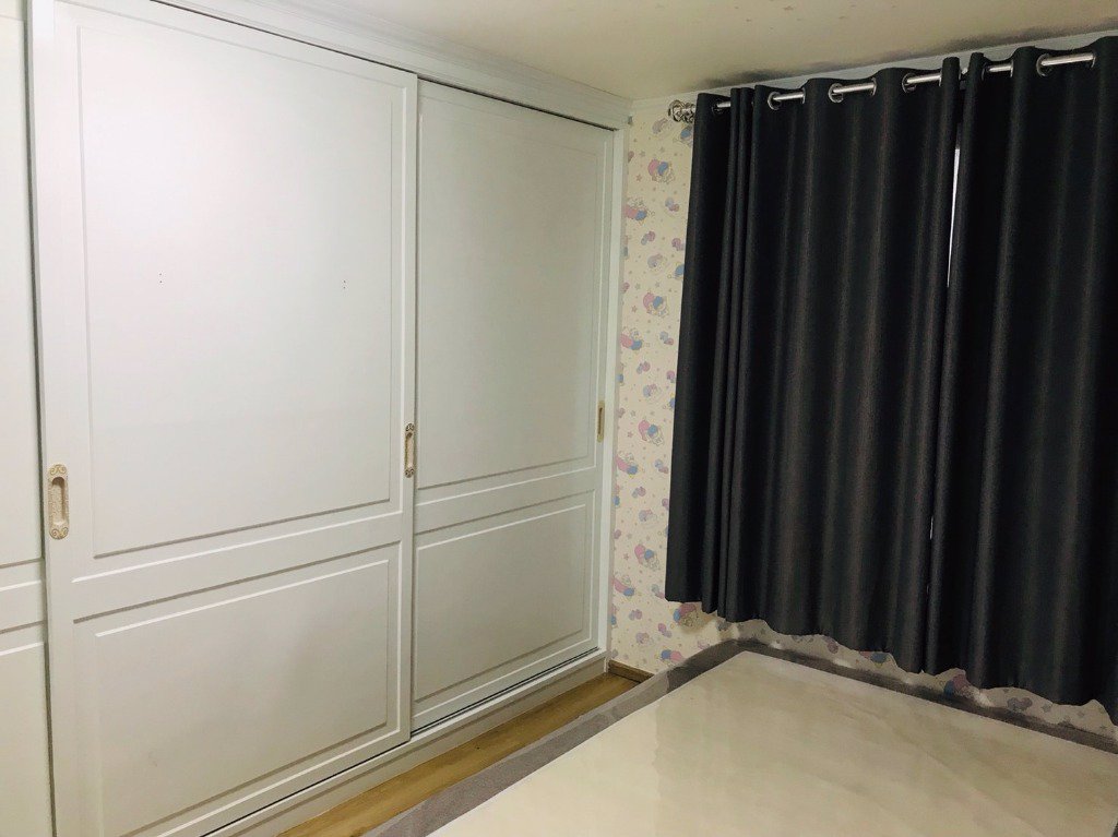 ขายคอนโด-ยูแคมปัส-เมืองเอก