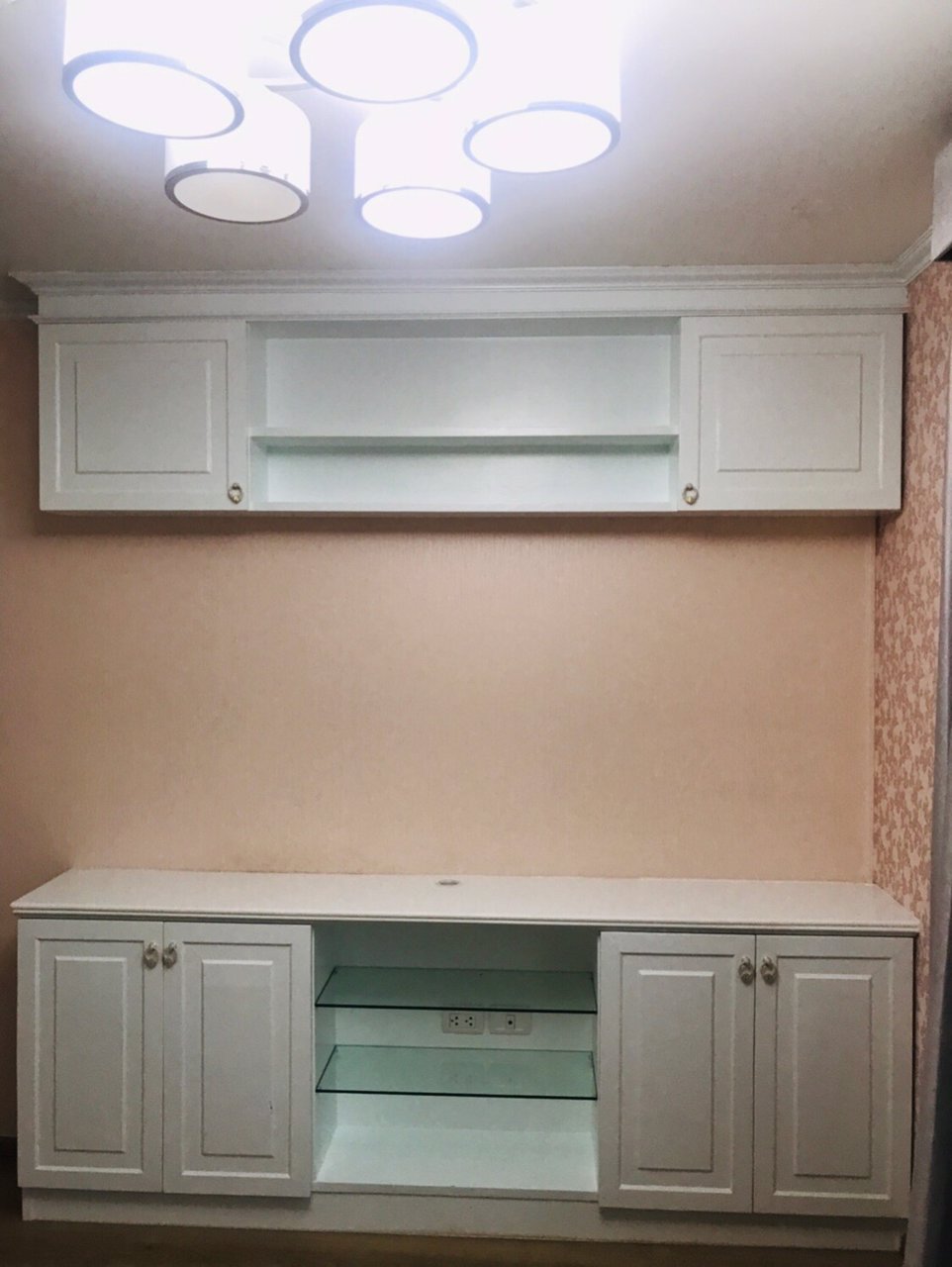 ขายคอนโด-ยูแคมปัส-เมืองเอก