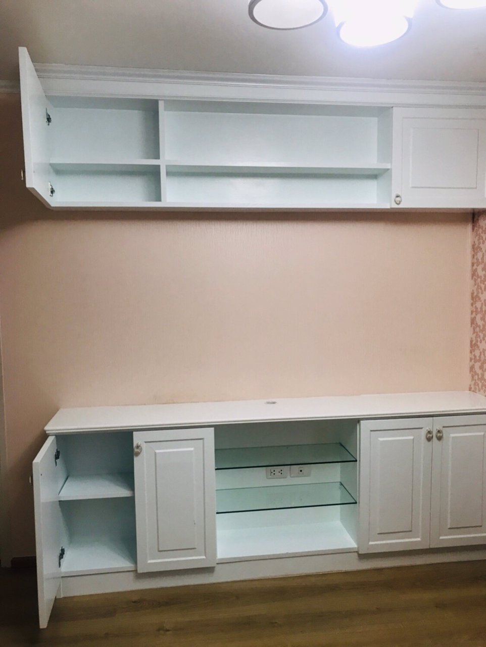 ขายคอนโด-ยูแคมปัส-เมืองเอก