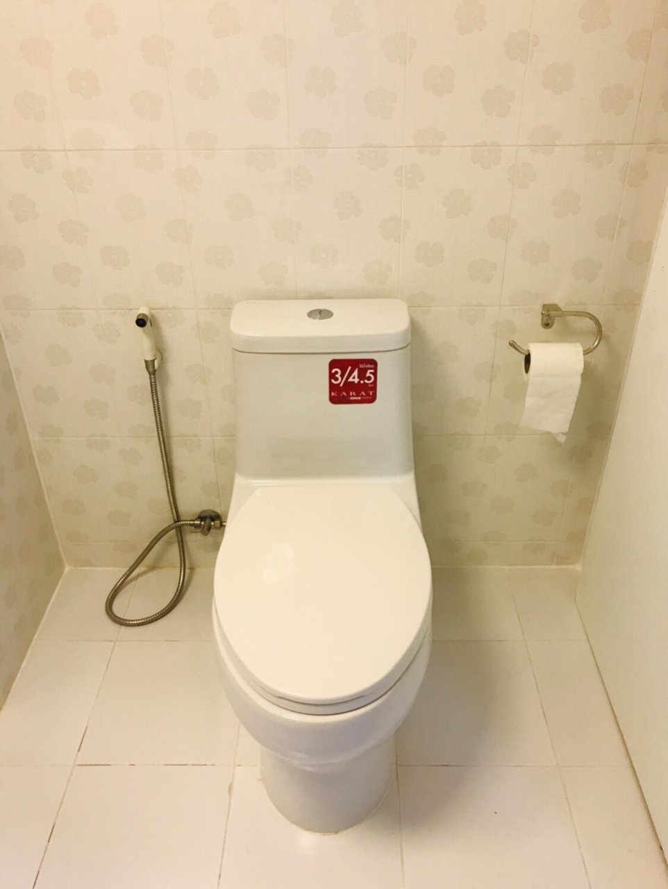 ขายคอนโด-ยูแคมปัส-เมืองเอก