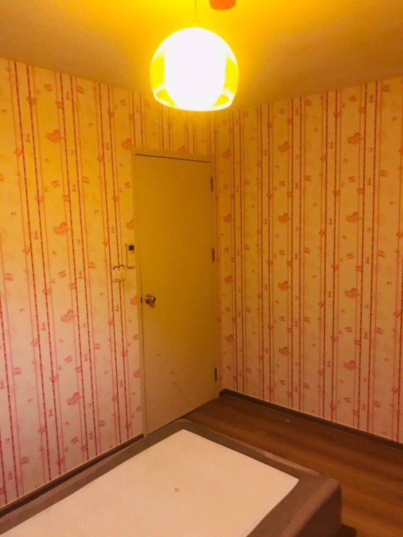 ขายคอนโด-ยูแคมปัส-เมืองเอก