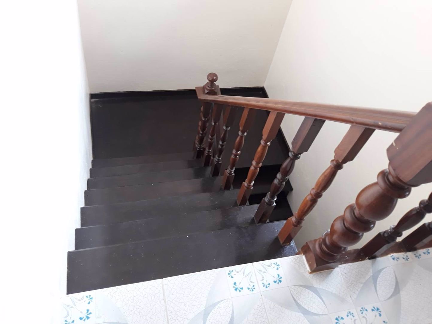 ขายทาวน์เฮาส์-มบัวทอง-30-ตรว