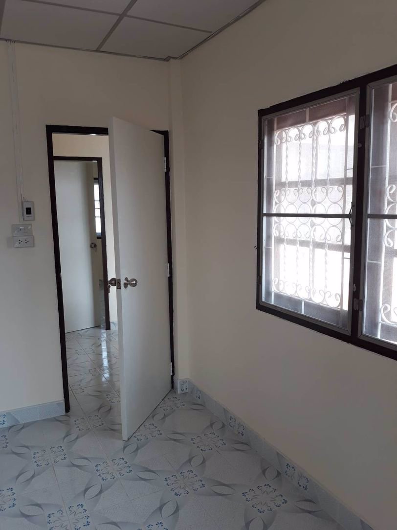 ขายทาวน์เฮาส์-มบัวทอง-30-ตรว