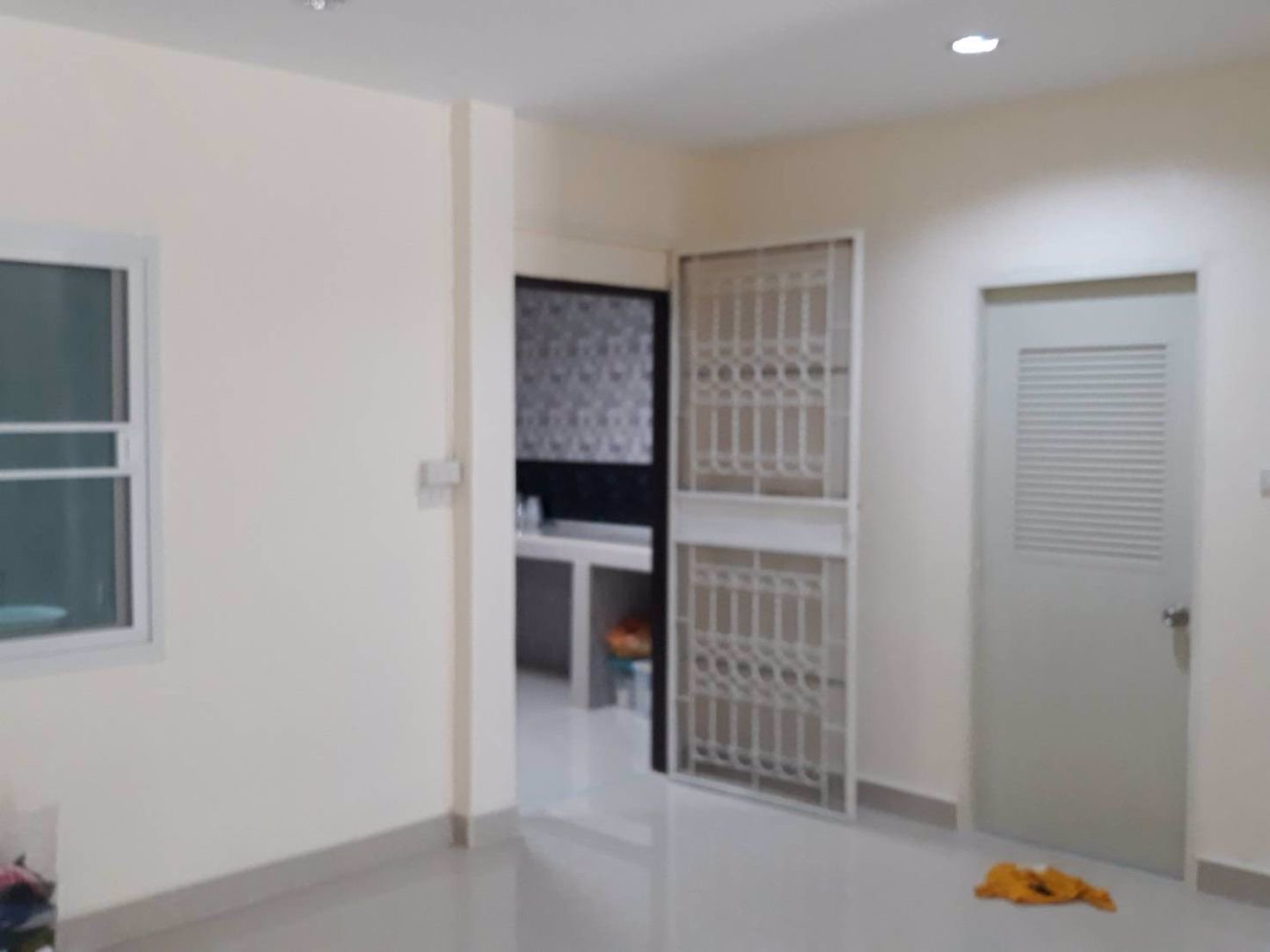 ขายทาวน์เฮาส์-มบัวทอง-30-ตรว