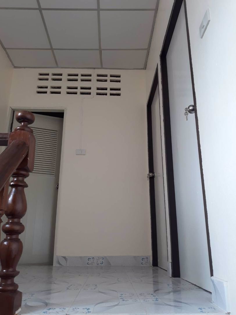 ขายทาวน์เฮาส์-มบัวทอง-30-ตรว