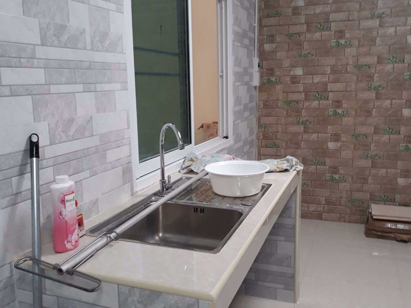 ขายทาวน์เฮาส์-มบัวทอง-30-ตรว