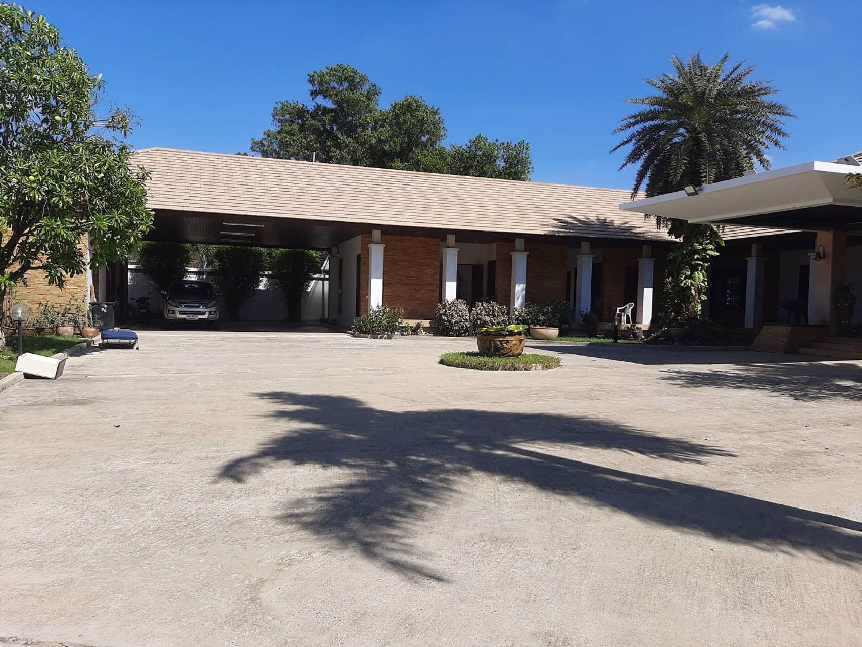 ขายบ้านเดี่ยว-มบเมืองเอก-ปทุมธานี