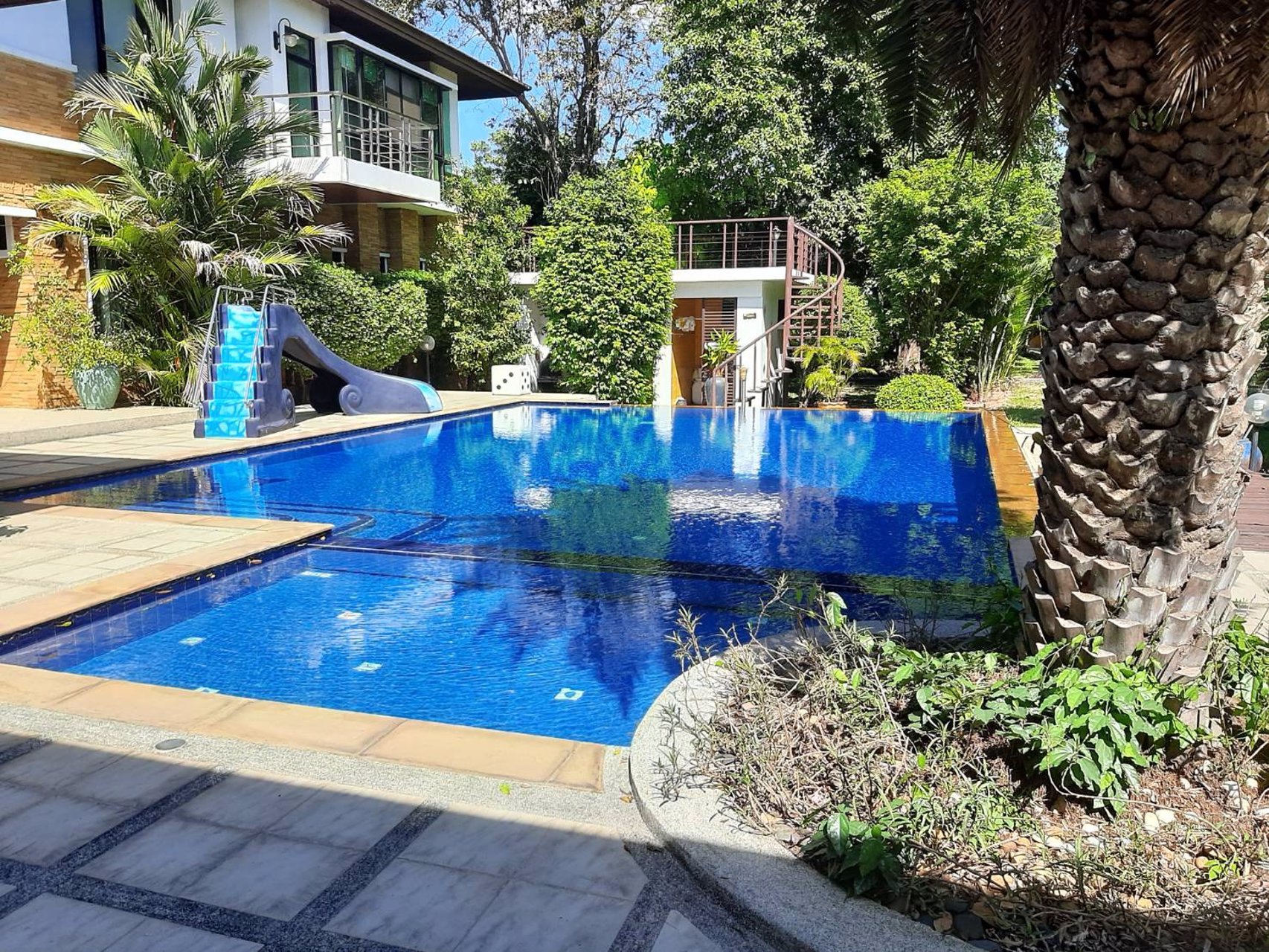 ขายบ้านเดี่ยว-มบเมืองเอก-ปทุมธานี