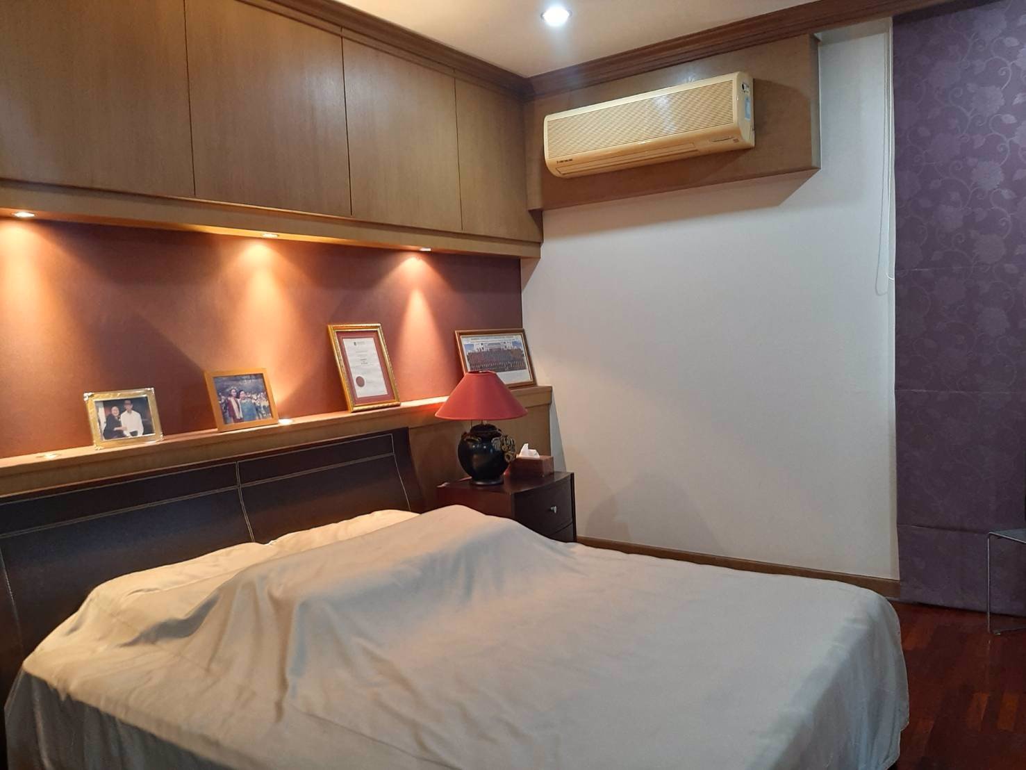 ขายบ้านเดี่ยว-มบเมืองเอก-ปทุมธานี