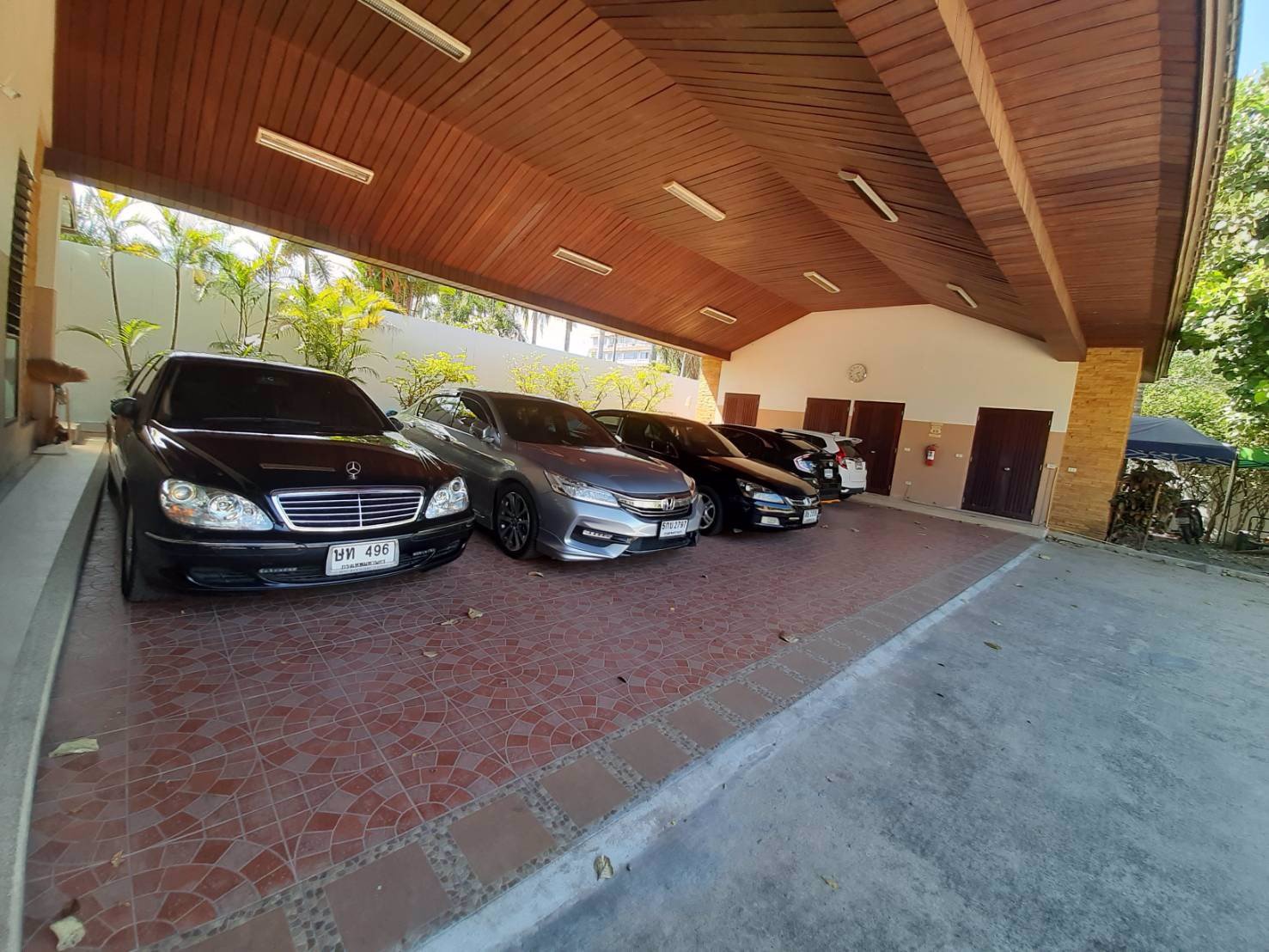 ขายบ้านเดี่ยว-มบเมืองเอก-ปทุมธานี